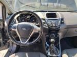ford-fiesta-1-0-ecoboost-2016-gasolina-998cc