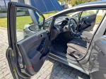 ford-fiesta-1-0-ecoboost-2016-gasolina-998cc