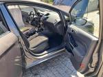 ford-fiesta-1-0-ecoboost-2016-gasolina-998cc