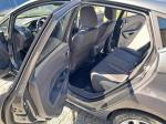 ford-fiesta-1-0-ecoboost-2016-gasolina-998cc