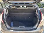 ford-fiesta-1-0-ecoboost-2016-gasolina-998cc