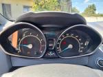 ford-fiesta-1-0-ecoboost-2016-gasolina-998cc