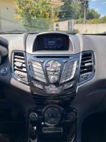 ford-fiesta-1-0-ecoboost-2016-gasolina-998cc