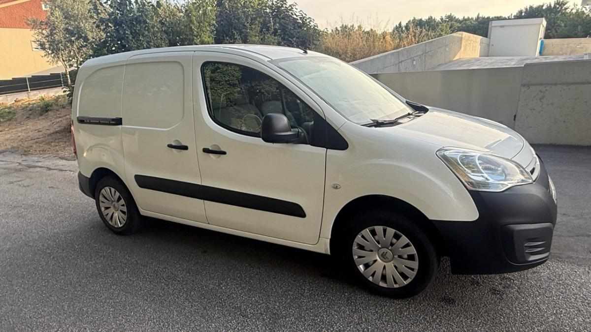 citroen-berlingo-1-6-bluehdi-2016-diesel-1560cc