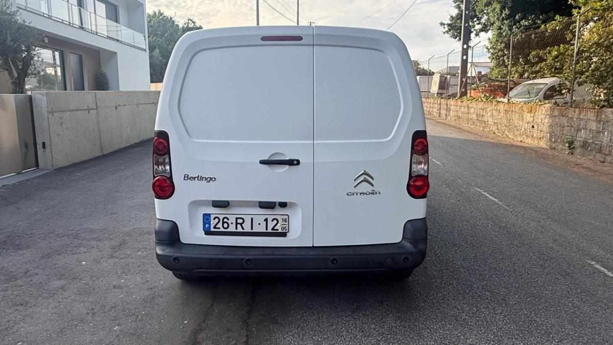 citroen-berlingo-1-6-bluehdi-2016-diesel-1560cc