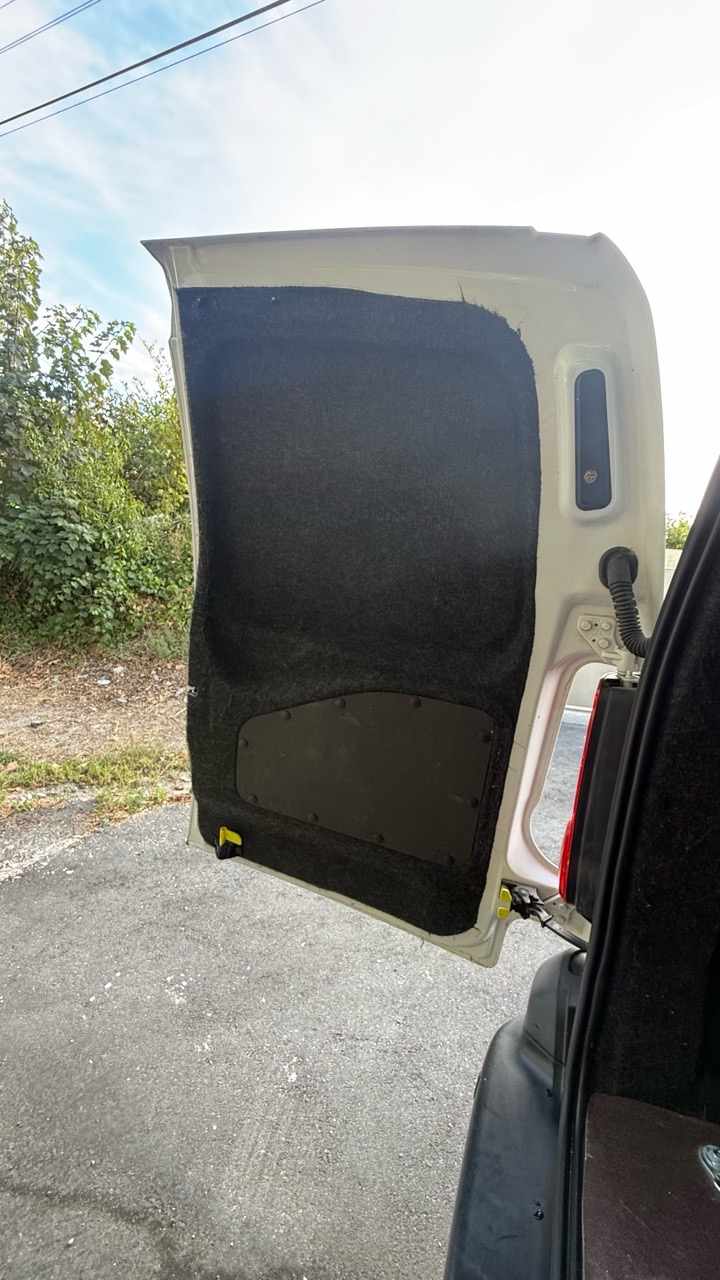 citroen-berlingo-1-6-bluehdi-2016-diesel-1560cc
