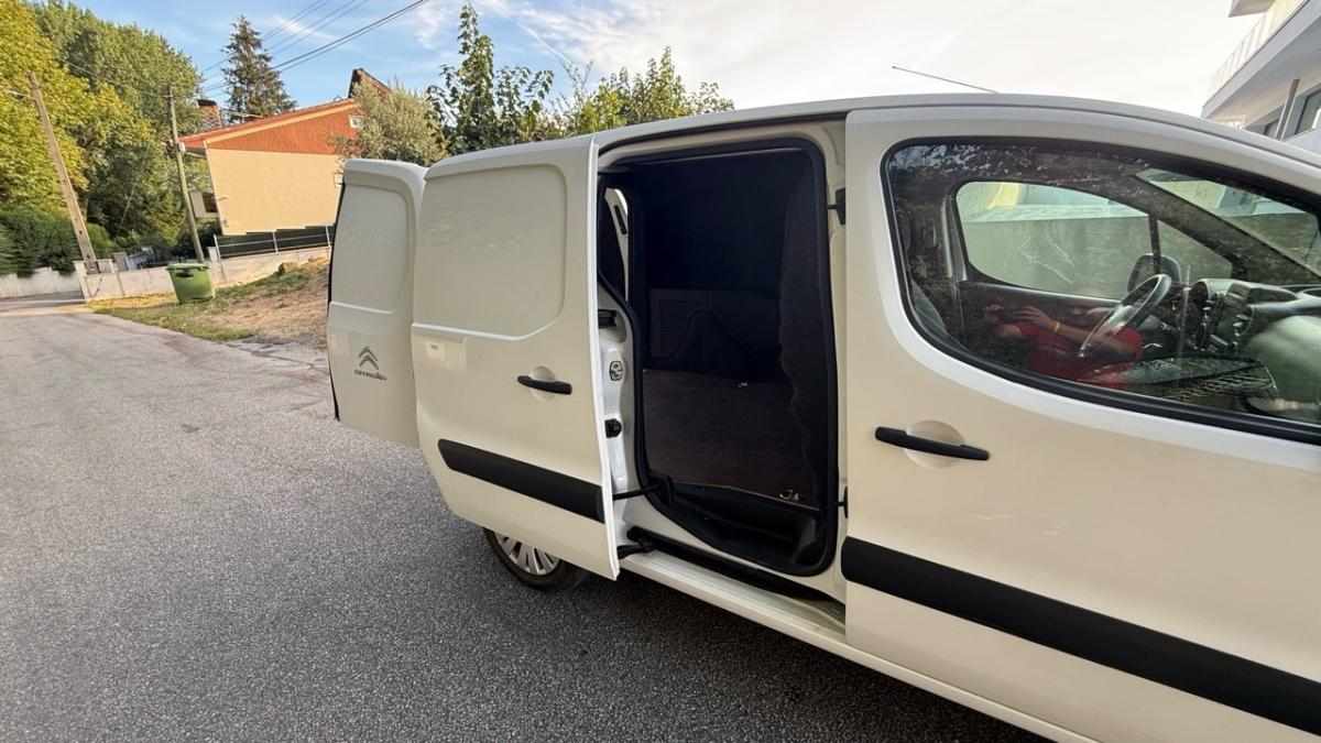citroen-berlingo-1-6-bluehdi-2016-diesel-1560cc