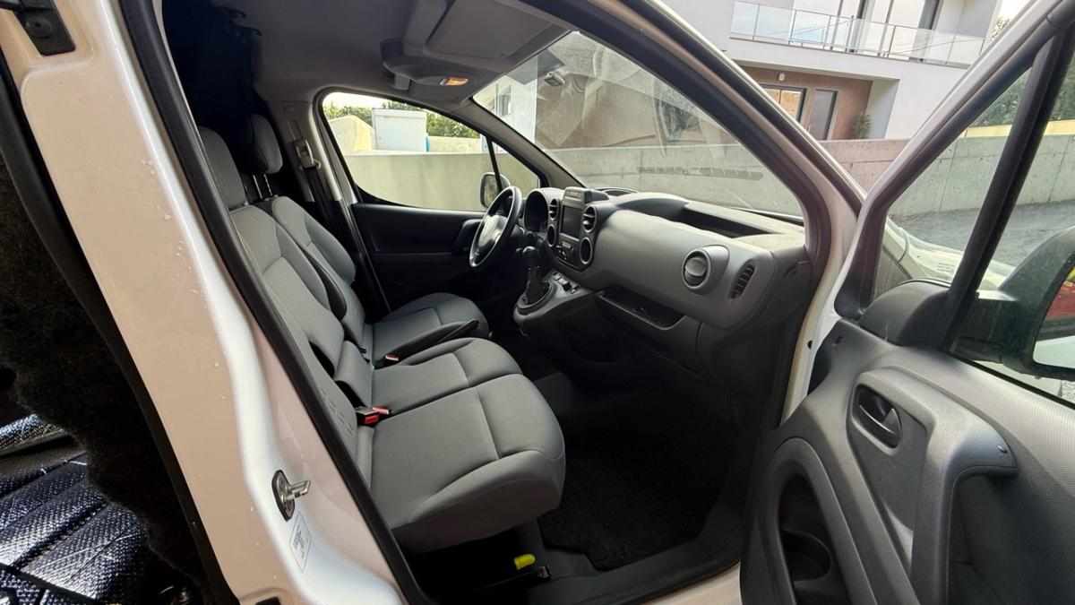 citroen-berlingo-1-6-bluehdi-2016-diesel-1560cc