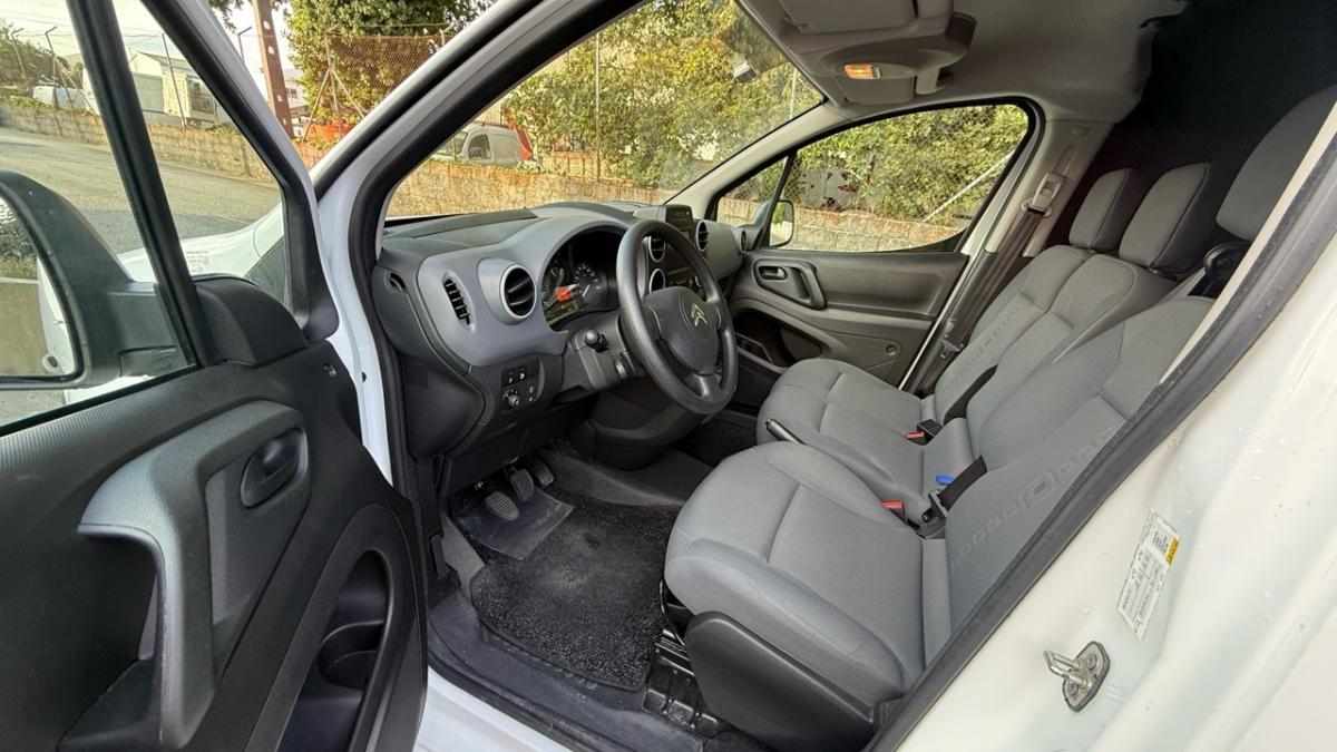 citroen-berlingo-1-6-bluehdi-2016-diesel-1560cc