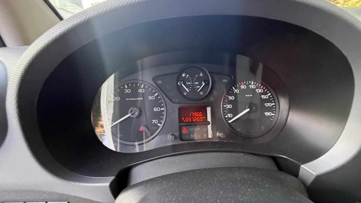 citroen-berlingo-1-6-bluehdi-2016-diesel-1560cc
