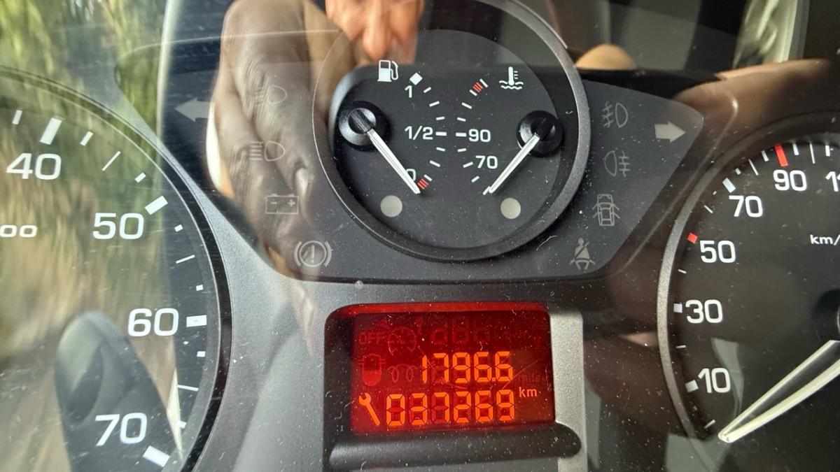 citroen-berlingo-1-6-bluehdi-2016-diesel-1560cc
