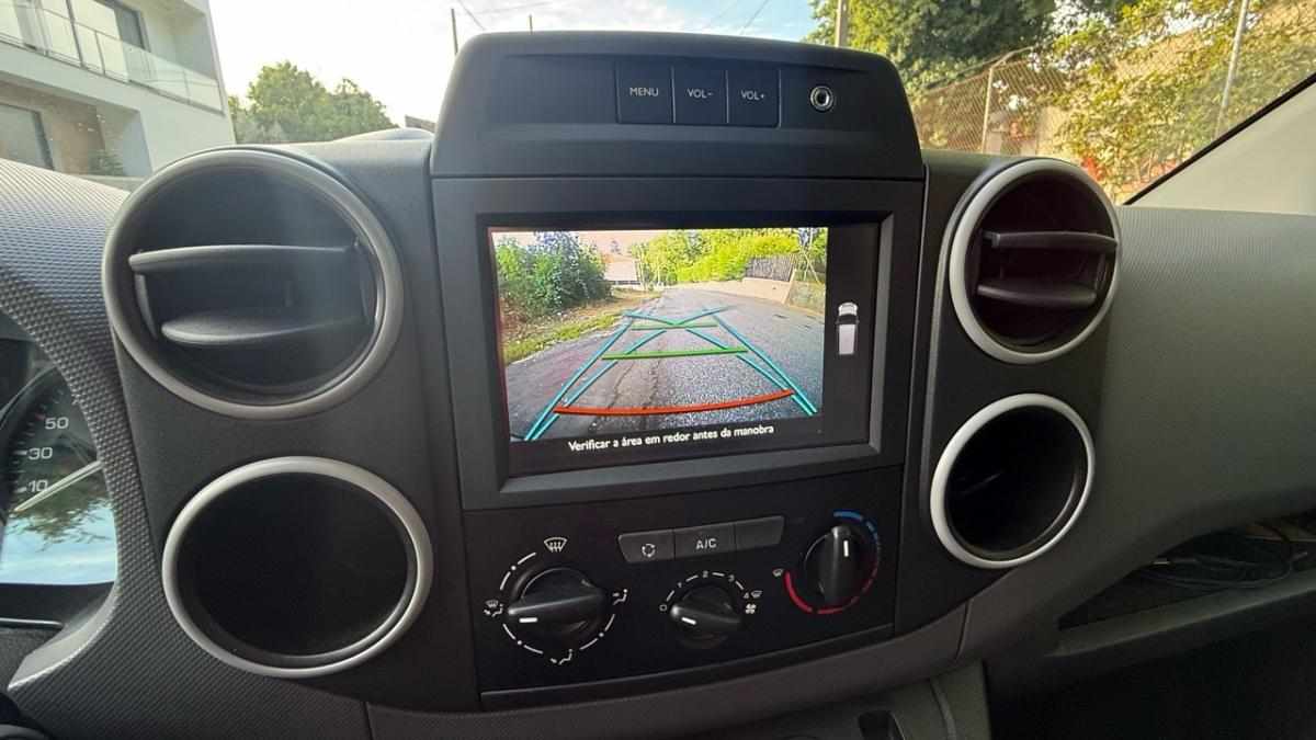 citroen-berlingo-1-6-bluehdi-2016-diesel-1560cc
