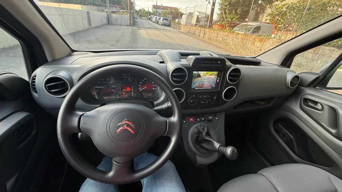 citroen-berlingo-1-6-bluehdi-2016-diesel-1560cc
