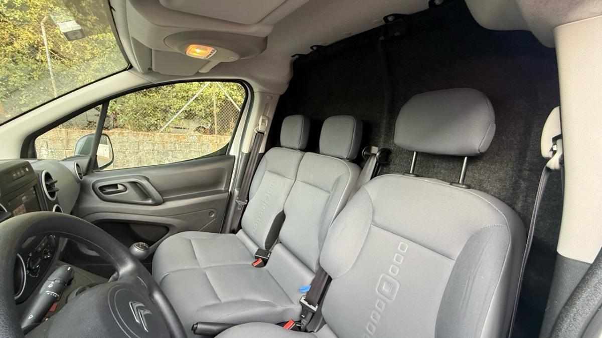 citroen-berlingo-1-6-bluehdi-2016-diesel-1560cc