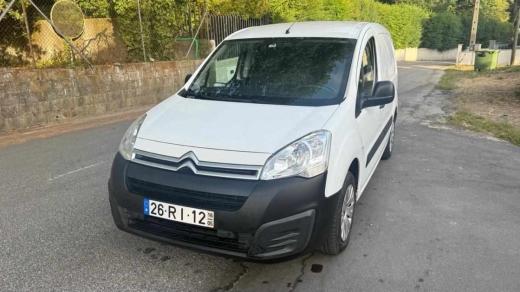 citroen-berlingo-1-6-bluehdi-2016-diesel-1560cc