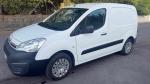 citroen-berlingo-1-6-bluehdi-2016-diesel-1560cc