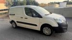 citroen-berlingo-1-6-bluehdi-2016-diesel-1560cc