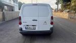 citroen-berlingo-1-6-bluehdi-2016-diesel-1560cc