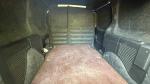 citroen-berlingo-1-6-bluehdi-2016-diesel-1560cc