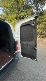 citroen-berlingo-1-6-bluehdi-2016-diesel-1560cc