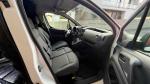 citroen-berlingo-1-6-bluehdi-2016-diesel-1560cc