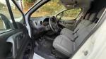 citroen-berlingo-1-6-bluehdi-2016-diesel-1560cc