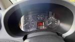 citroen-berlingo-1-6-bluehdi-2016-diesel-1560cc