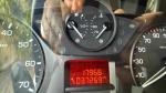 citroen-berlingo-1-6-bluehdi-2016-diesel-1560cc
