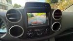 citroen-berlingo-1-6-bluehdi-2016-diesel-1560cc