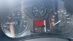 citroen-berlingo-1-6-bluehdi-2016-diesel-1560cc