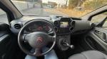 citroen-berlingo-1-6-bluehdi-2016-diesel-1560cc