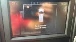 citroen-berlingo-1-6-bluehdi-2016-diesel-1560cc