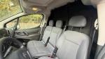 citroen-berlingo-1-6-bluehdi-2016-diesel-1560cc