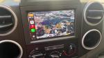 citroen-berlingo-1-6-bluehdi-2016-diesel-1560cc
