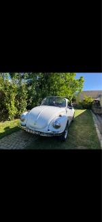 volkswagen-carocha-1973-gasolina-1184cc