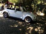 volkswagen-carocha-1973-gasolina-1184cc