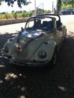 volkswagen-carocha-1973-gasolina-1184cc