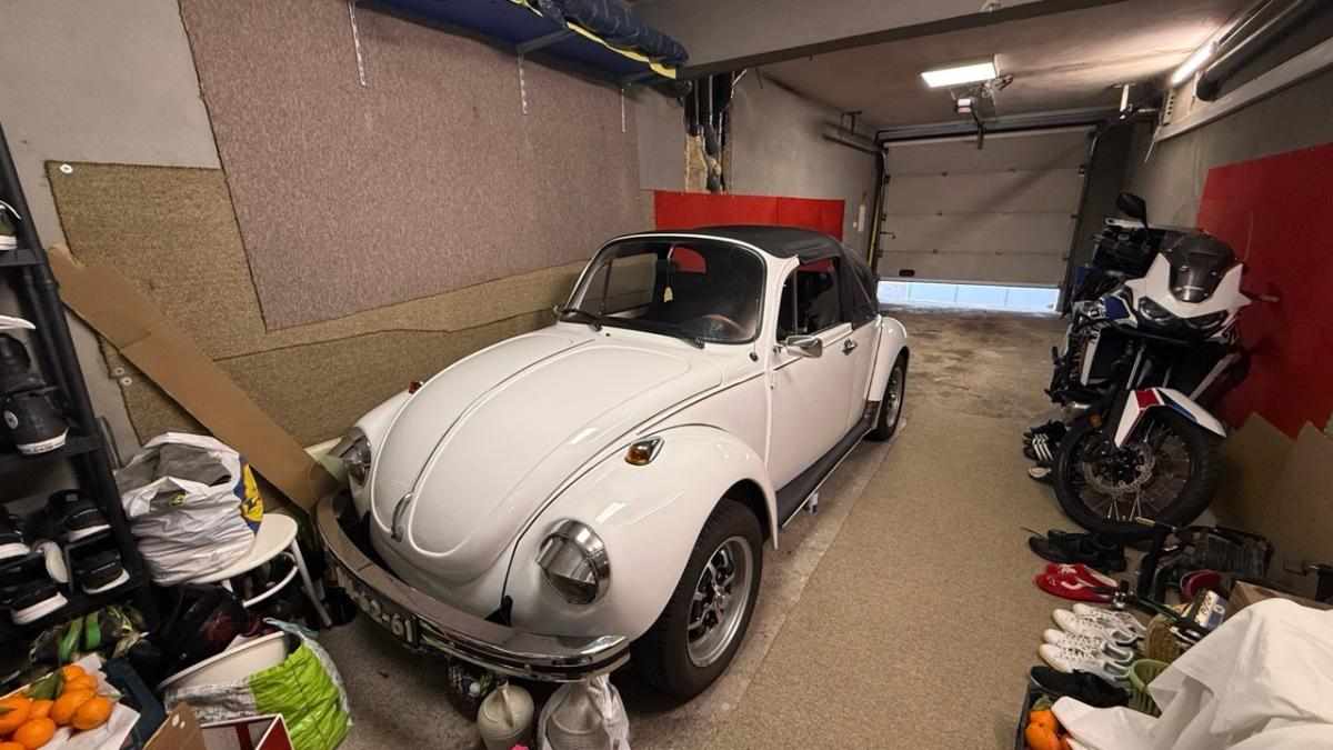 volkswagen-carocha-1973-gasolina-1184cc