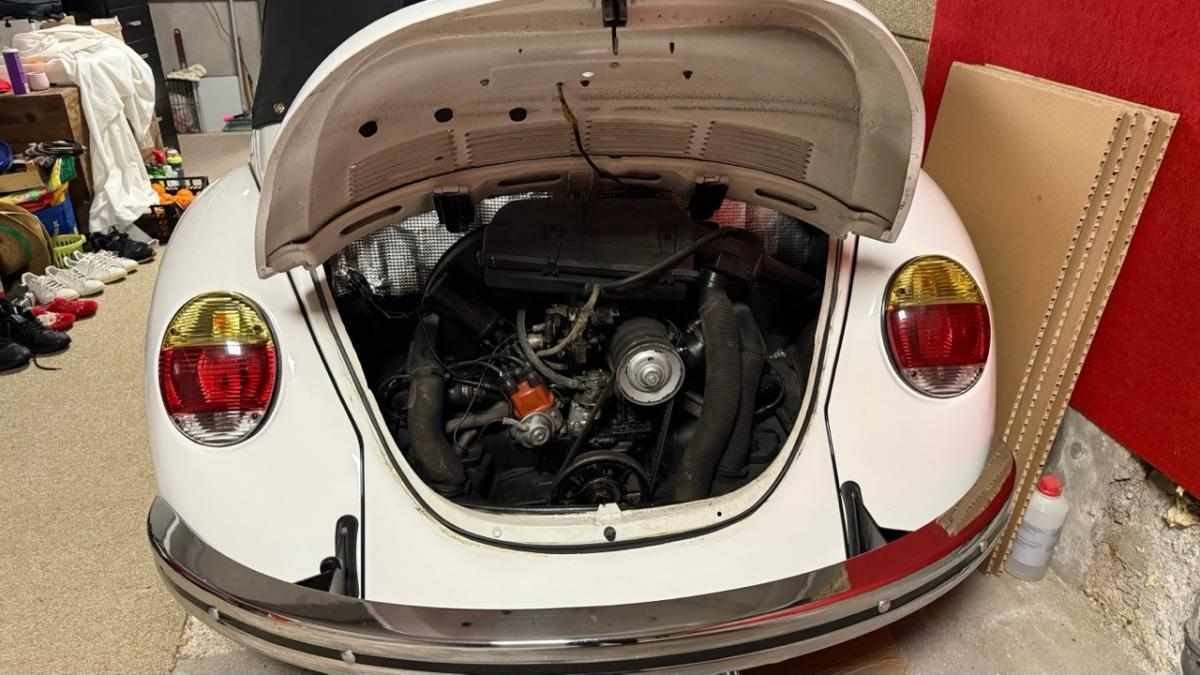 volkswagen-carocha-1973-gasolina-1184cc