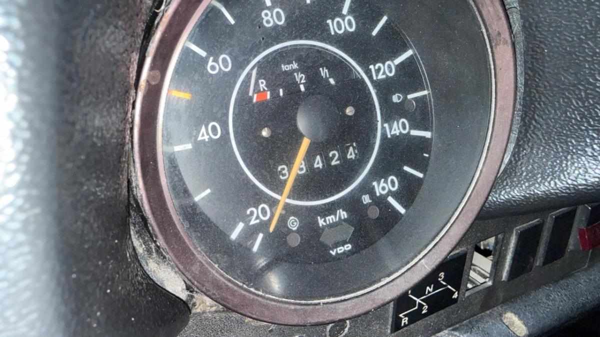 volkswagen-carocha-1973-gasolina-1184cc