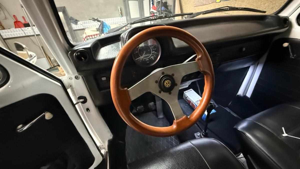 volkswagen-carocha-1973-gasolina-1184cc