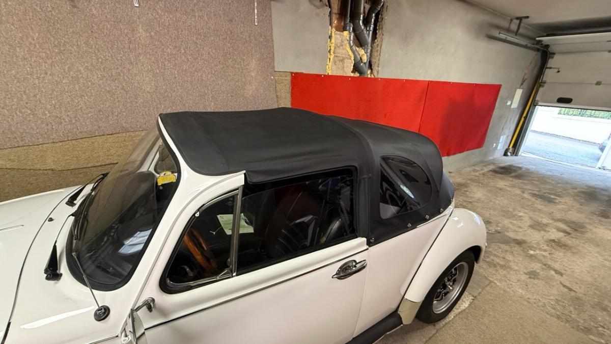 volkswagen-carocha-1973-gasolina-1184cc