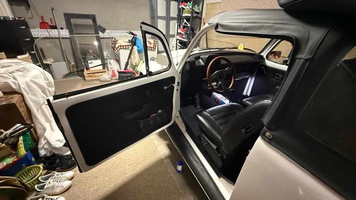 volkswagen-carocha-1973-gasolina-1184cc