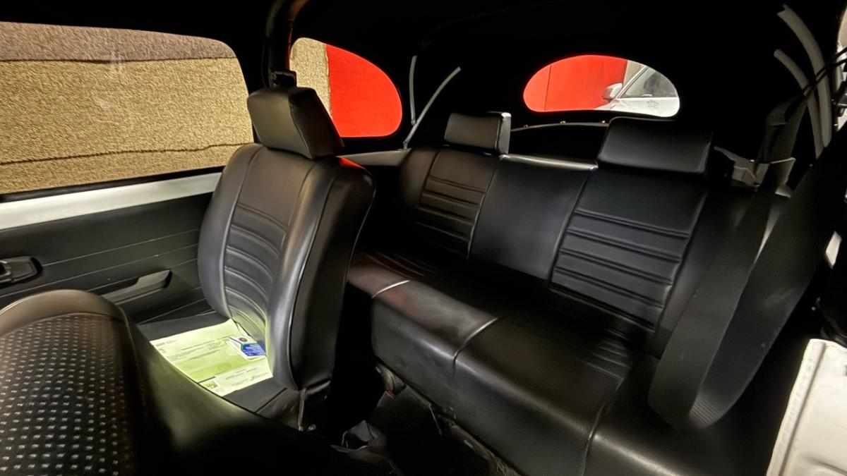 volkswagen-carocha-1973-gasolina-1184cc