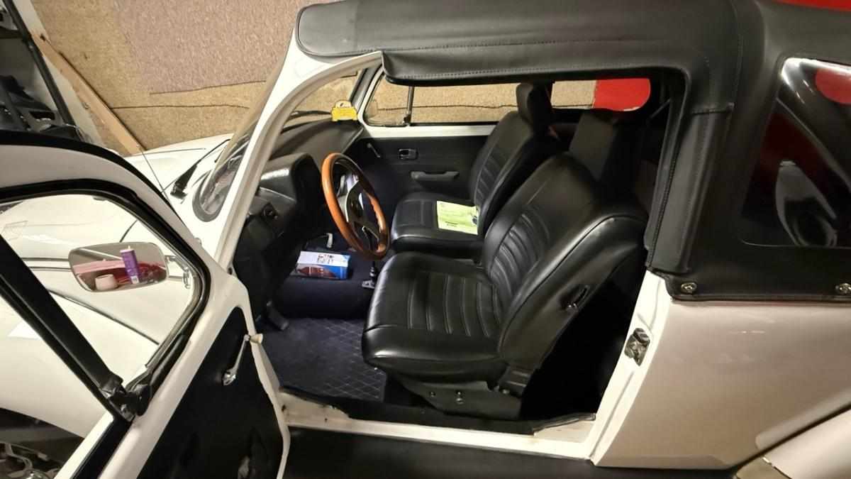 volkswagen-carocha-1973-gasolina-1184cc