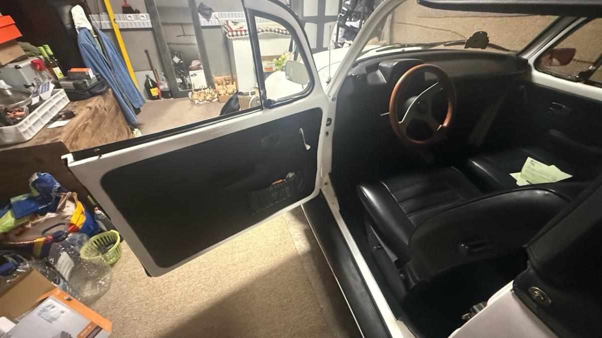 volkswagen-carocha-1973-gasolina-1184cc