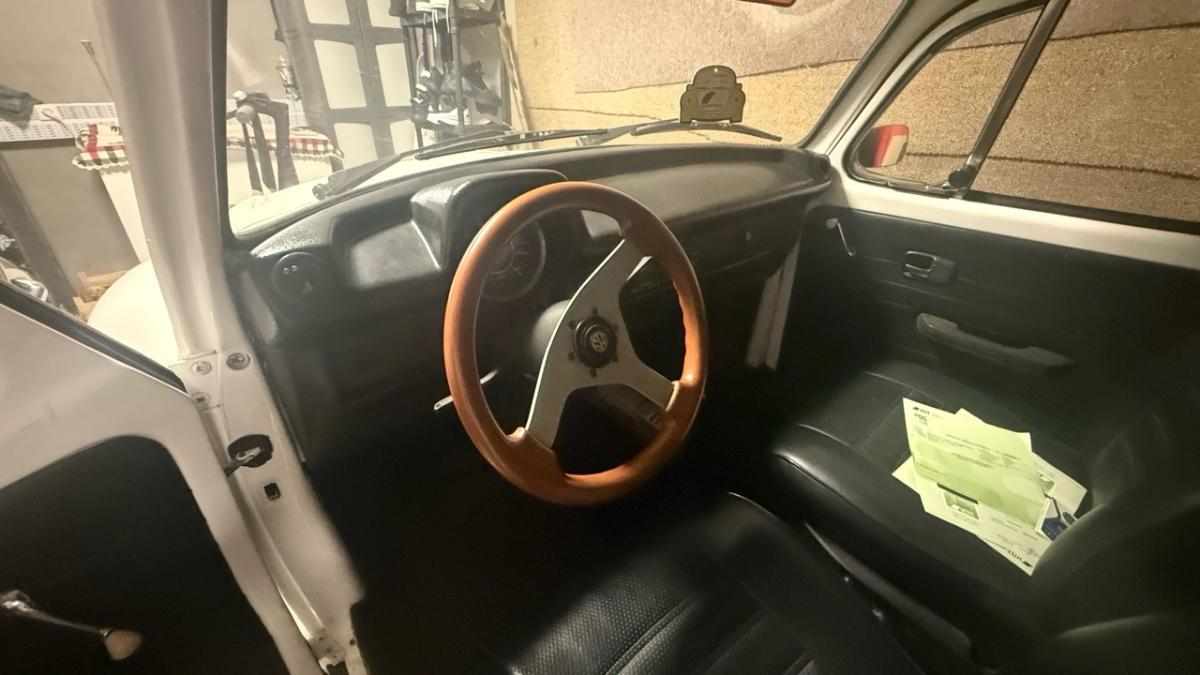 volkswagen-carocha-1973-gasolina-1184cc
