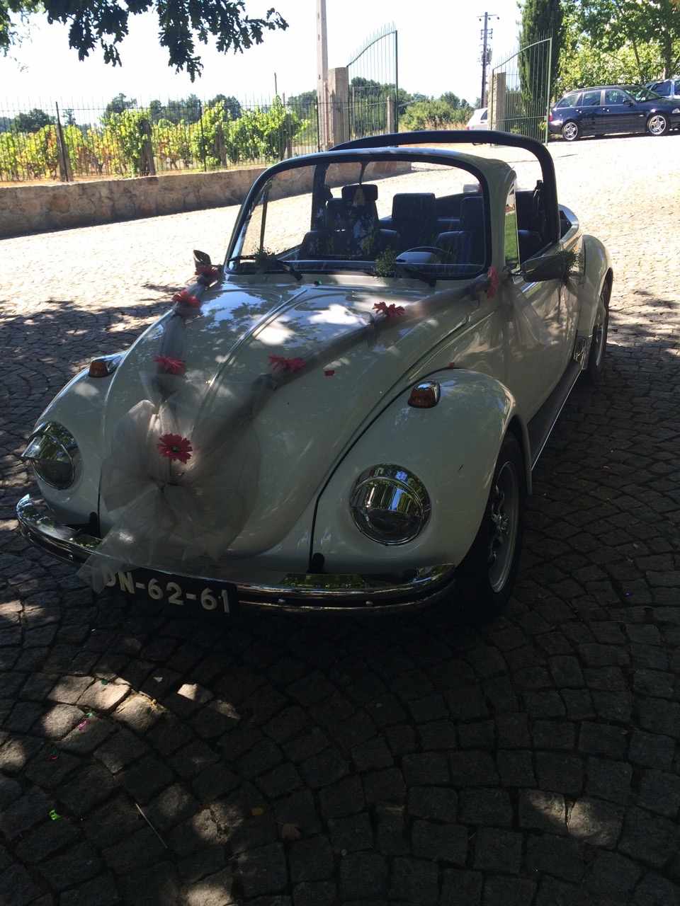 volkswagen-carocha-1973-gasolina-1184cc