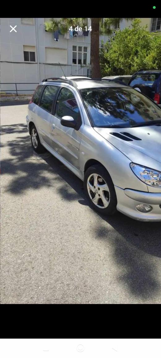 peugeot-206-1-4-2004-gasolina-1360cc