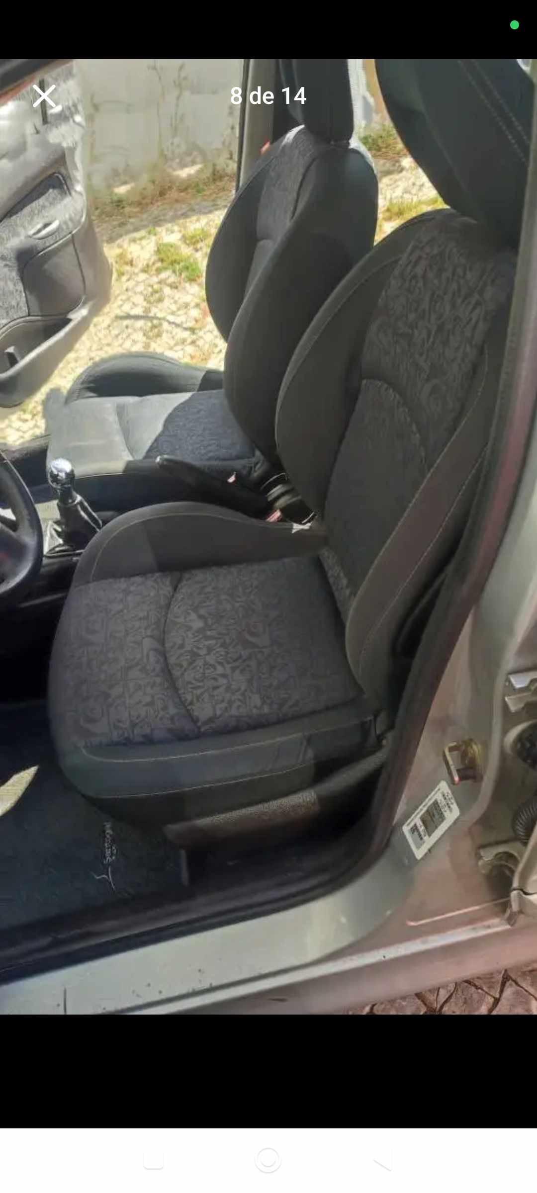peugeot-206-1-4-2004-gasolina-1360cc